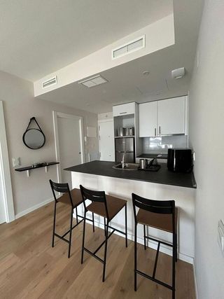 Piso en venta en Las Lagunas en Mijas