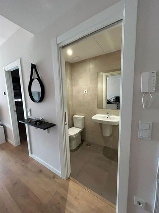 Piso en venta en Las Lagunas en Mijas