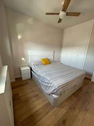 Piso en venta en Las Lagunas en Mijas