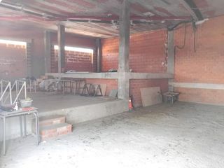 Local comercial en venta en Plasencia