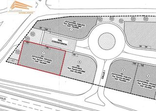 Terreno en venta en Zaratán