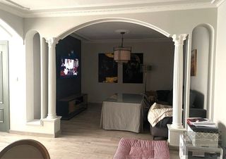 Piso en venta en Don Benito