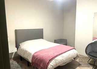 Piso en venta en Don Benito