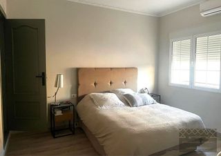 Piso en venta en Don Benito