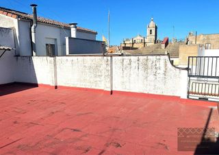 Piso en venta en Don Benito