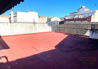 Piso en venta en Don Benito