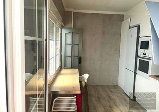 Piso en venta en Don Benito