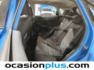 Hyundai Kona 1.0 TGDi Essence 4x2 88 kW (120 CV)