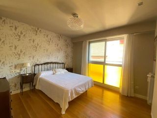 Piso en venta en Eibar