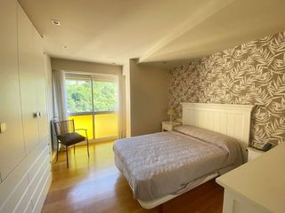 Piso en venta en Eibar