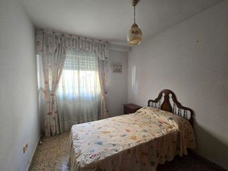 Local comercial en venta en Plasencia