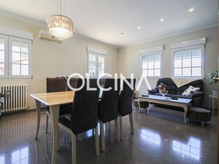 Chalet en alquiler en Alcoy/Alcoi