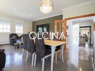 Chalet en alquiler en Alcoy/Alcoi