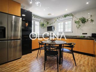 Chalet en alquiler en Alcoy/Alcoi