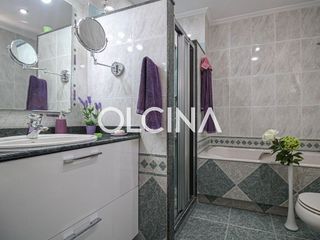 Chalet en alquiler en Alcoy/Alcoi