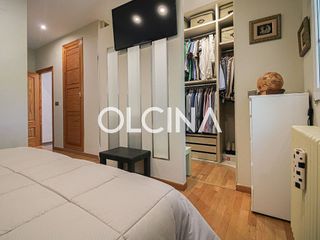 Chalet en alquiler en Alcoy/Alcoi