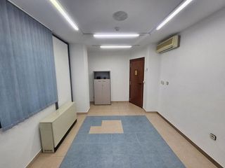 Oficina en alquiler en San Juan en Pamplona