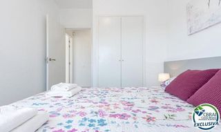 Piso en venta en Empuriabrava en Castelló d´Empúries