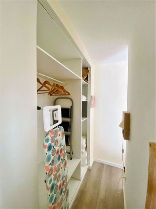 Piso en venta en Empuriabrava en Castelló d´Empúries