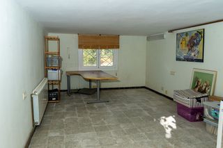 Chalet en venta en Roca Grossa - Serra Brava en Lloret de Mar