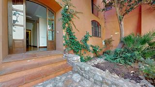 Casa adosada en alquiler en Urbanitzacions del sud en Sant Pere de Ribes