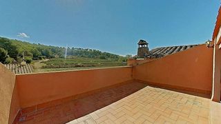Casa adosada en alquiler en Urbanitzacions del sud en Sant Pere de Ribes