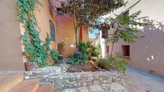 Casa adosada en alquiler en Urbanitzacions del sud en Sant Pere de Ribes