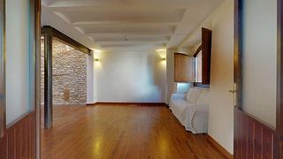 Casa adosada en alquiler en Urbanitzacions del sud en Sant Pere de Ribes