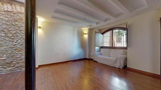 Casa adosada en alquiler en Urbanitzacions del sud en Sant Pere de Ribes