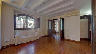 Casa adosada en alquiler en Urbanitzacions del sud en Sant Pere de Ribes