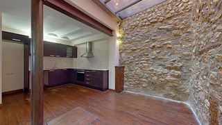 Casa adosada en alquiler en Urbanitzacions del sud en Sant Pere de Ribes