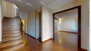 Casa adosada en alquiler en Urbanitzacions del sud en Sant Pere de Ribes