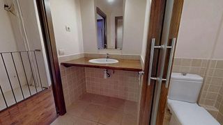 Casa adosada en alquiler en Urbanitzacions del sud en Sant Pere de Ribes