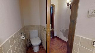 Casa adosada en alquiler en Urbanitzacions del sud en Sant Pere de Ribes