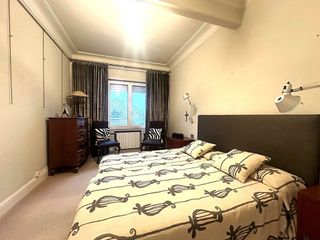 Piso en alquiler en Indautxu en Bilbao