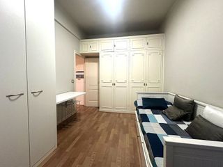 Piso en alquiler en Indautxu en Bilbao