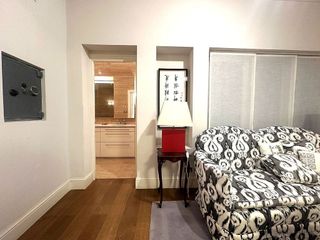 Piso en alquiler en Indautxu en Bilbao