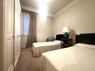 Piso en alquiler en Indautxu en Bilbao