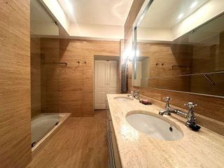 Piso en alquiler en Indautxu en Bilbao