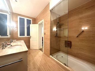 Piso en alquiler en Indautxu en Bilbao