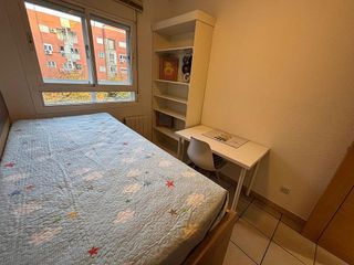 Piso en alquiler en Norte en Alcobendas