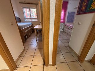 Piso en alquiler en Norte en Alcobendas