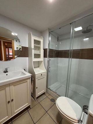 Piso en alquiler en Norte en Alcobendas