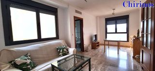 Piso en alquiler en Huerta de la Reina - Trassierra en Córdoba