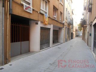 Local comercial en venta en Cassà de la Selva