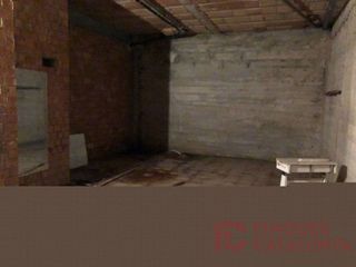Local comercial en venta en Cassà de la Selva