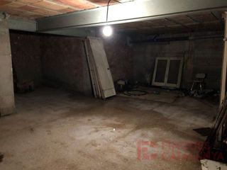 Local comercial en venta en Cassà de la Selva
