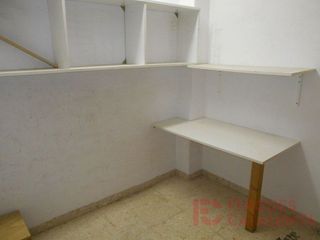 Local comercial en venta en Cassà de la Selva