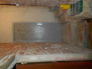 Local comercial en venta en Cassà de la Selva