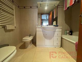 Local comercial en venta en Cassà de la Selva